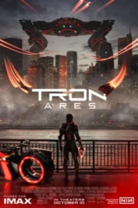 Best alternative to cable TV 1