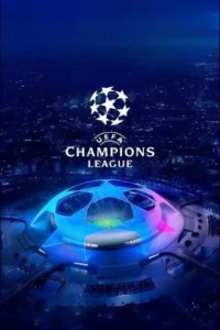 Best alternative to cable TV 11