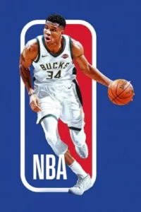 Best alternative to cable TV 13