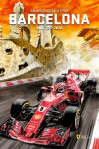 Best alternative to cable TV 14