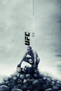 Best alternative to cable TV 15