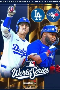 Best alternative to cable TV 16