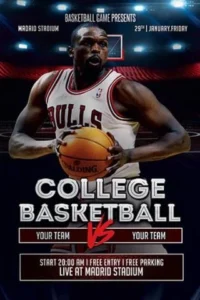 Best alternative to cable TV 17