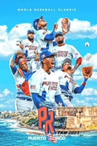 Best alternative to cable TV 19