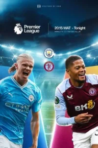 Best alternative to cable TV 21