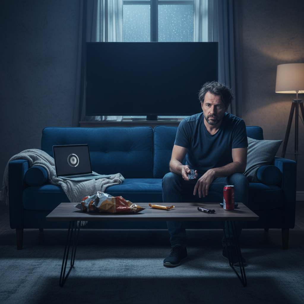 Frustrated viewer unable to stream F1 race live without cable
